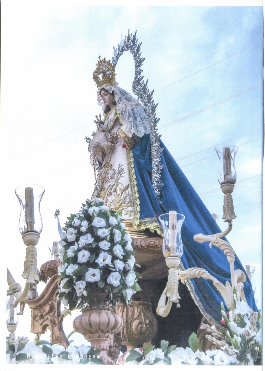 Vista previa del archivo PDF boletin-2016.pdf