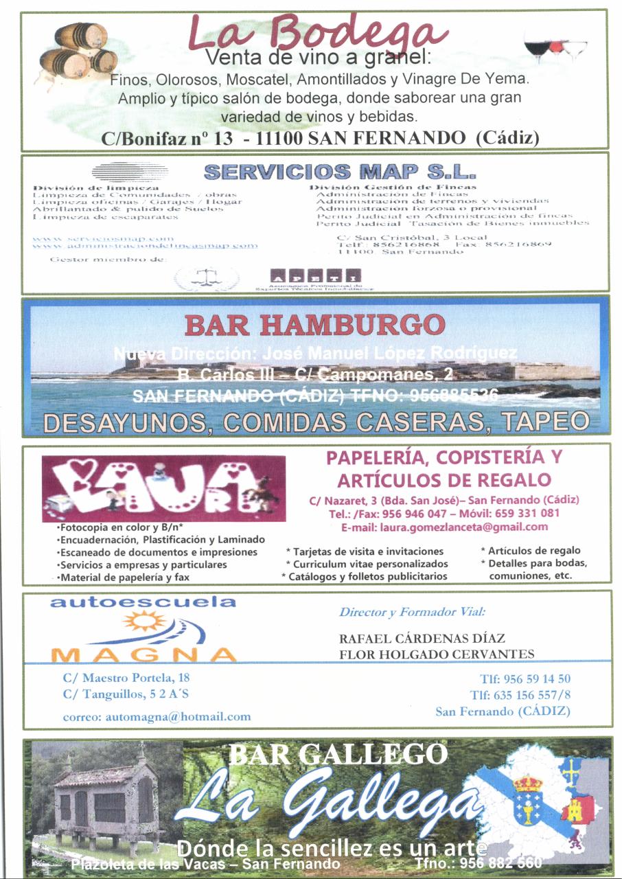 Vista previa del archivo PDF boletin-2016.pdf