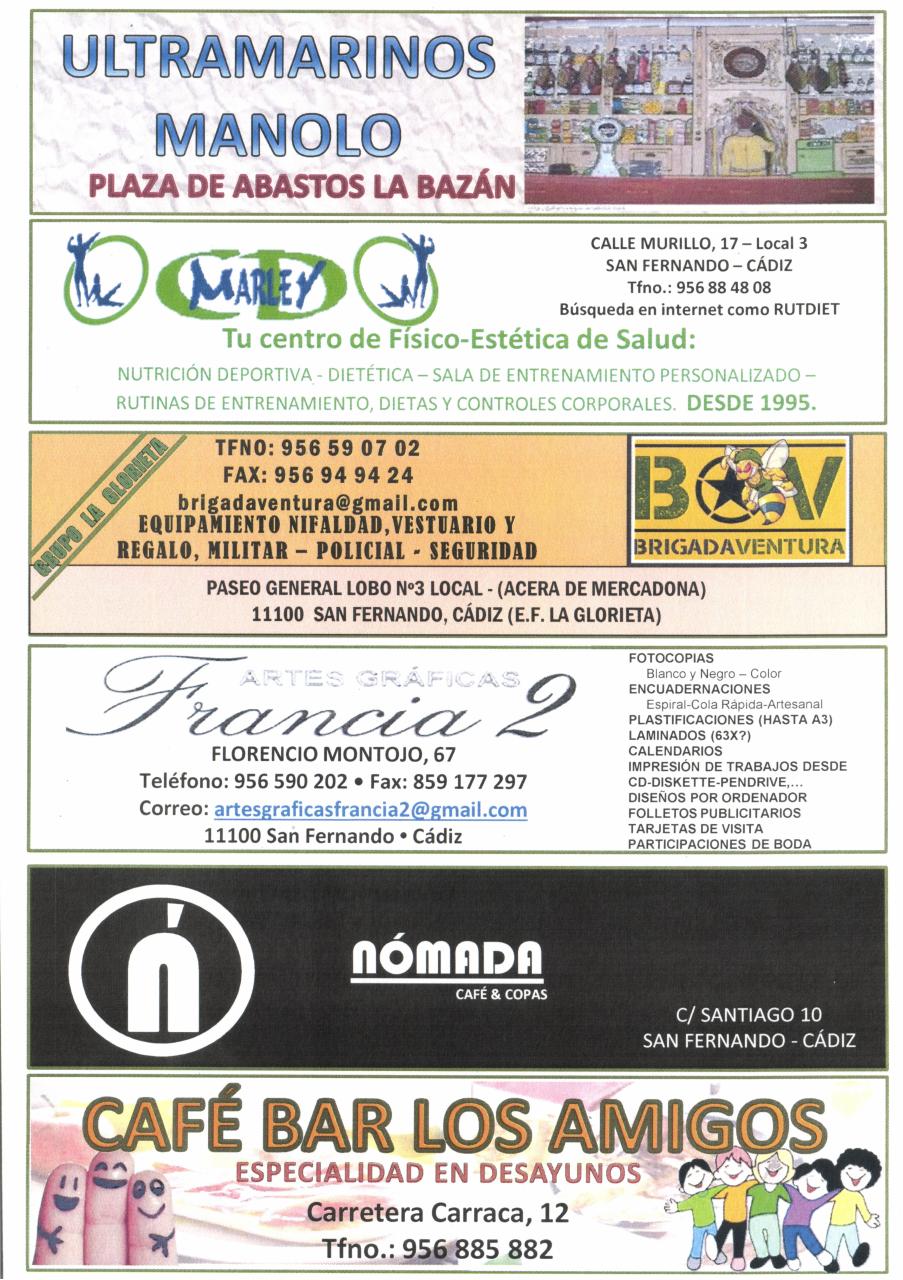 Vista previa del archivo PDF boletin-2016.pdf