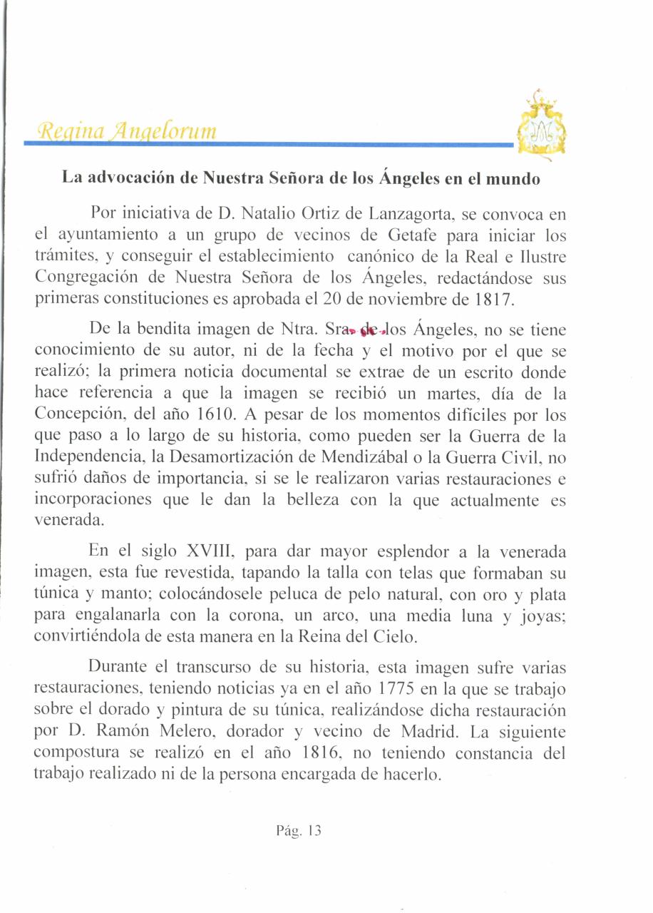 Vista previa del archivo PDF boletin-2016.pdf