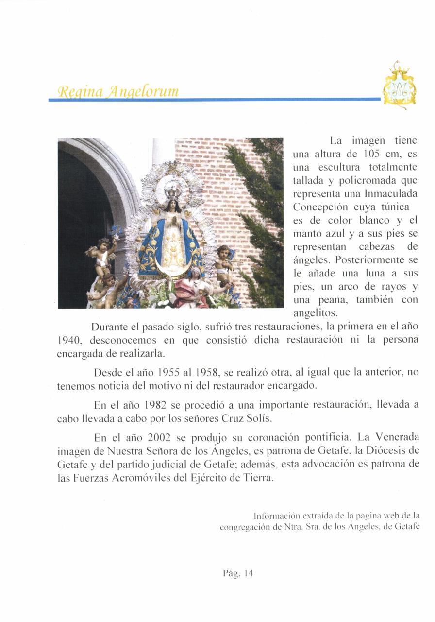 Vista previa del archivo PDF boletin-2016.pdf