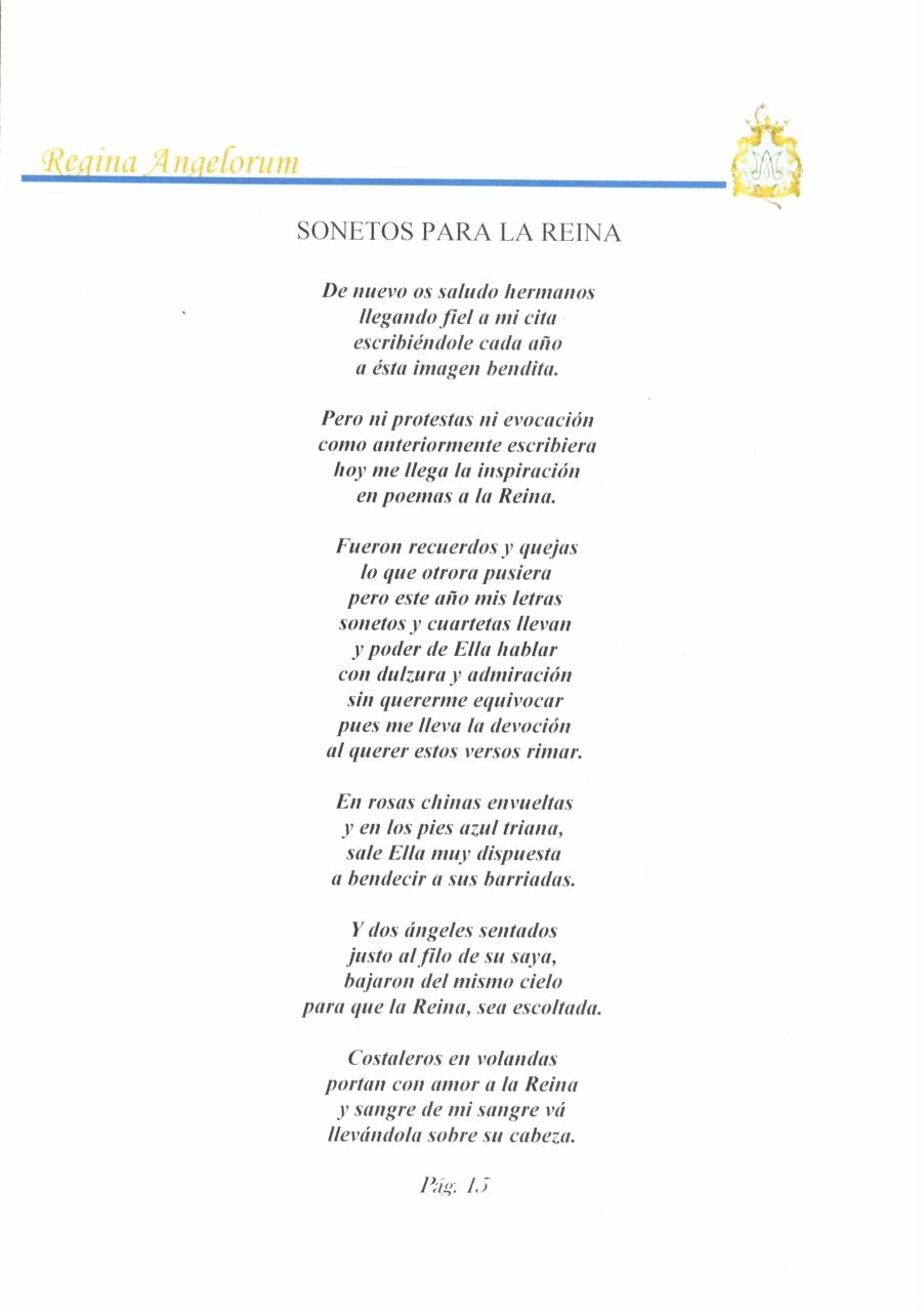 Vista previa del archivo PDF boletin-2016.pdf