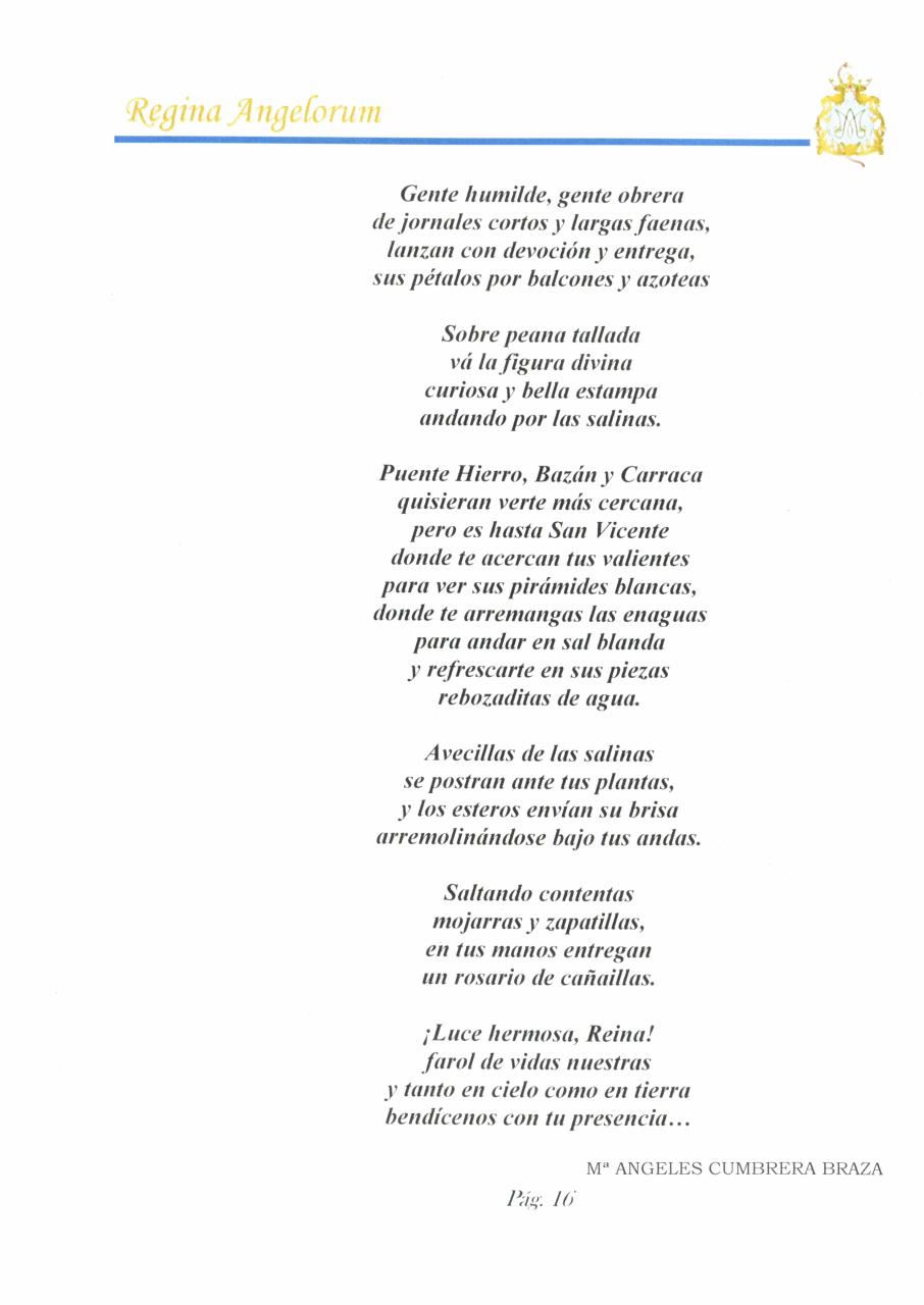 Vista previa del archivo PDF boletin-2016.pdf