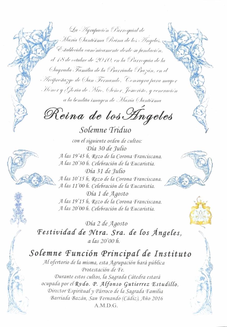 Vista previa del archivo PDF boletin-2016.pdf