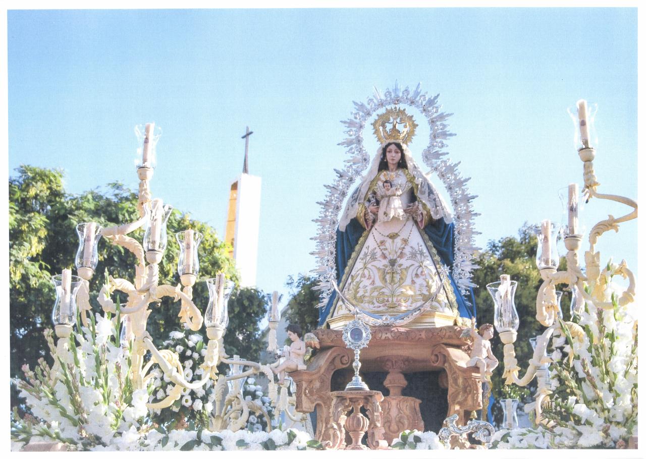 Vista previa del archivo PDF boletin-2016.pdf