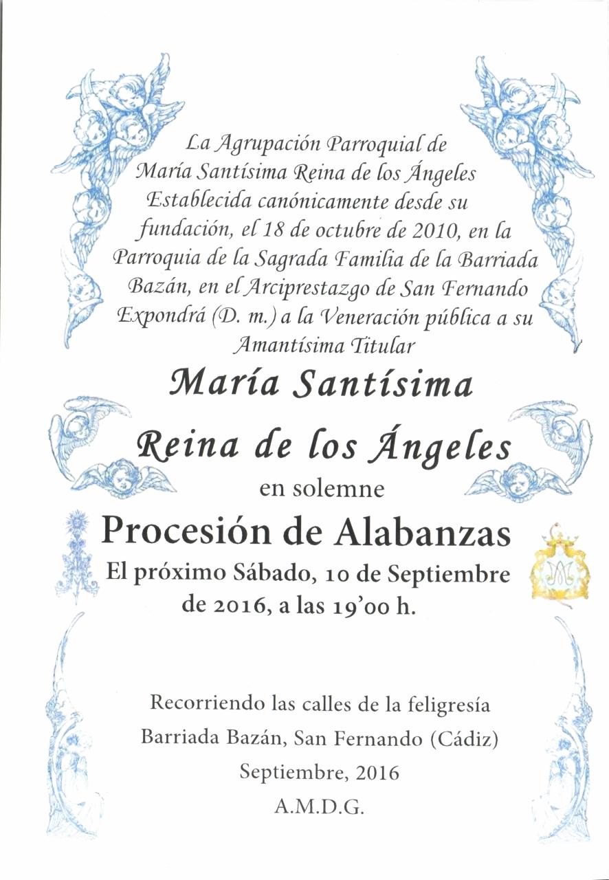 Vista previa del archivo PDF boletin-2016.pdf