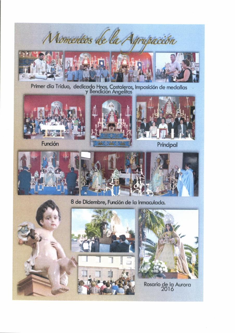 Vista previa del archivo PDF boletin-2016.pdf