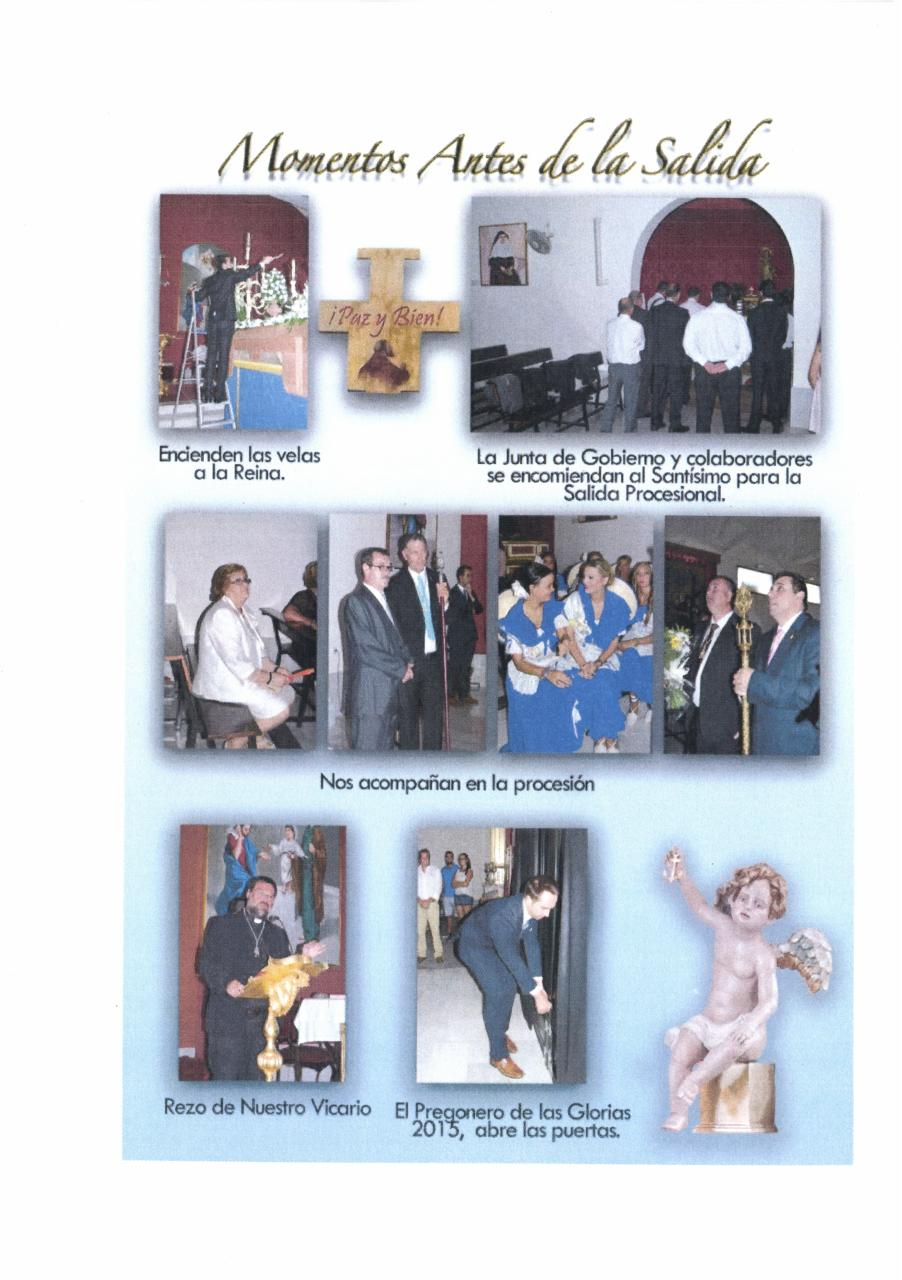 Vista previa del archivo PDF boletin-2016.pdf