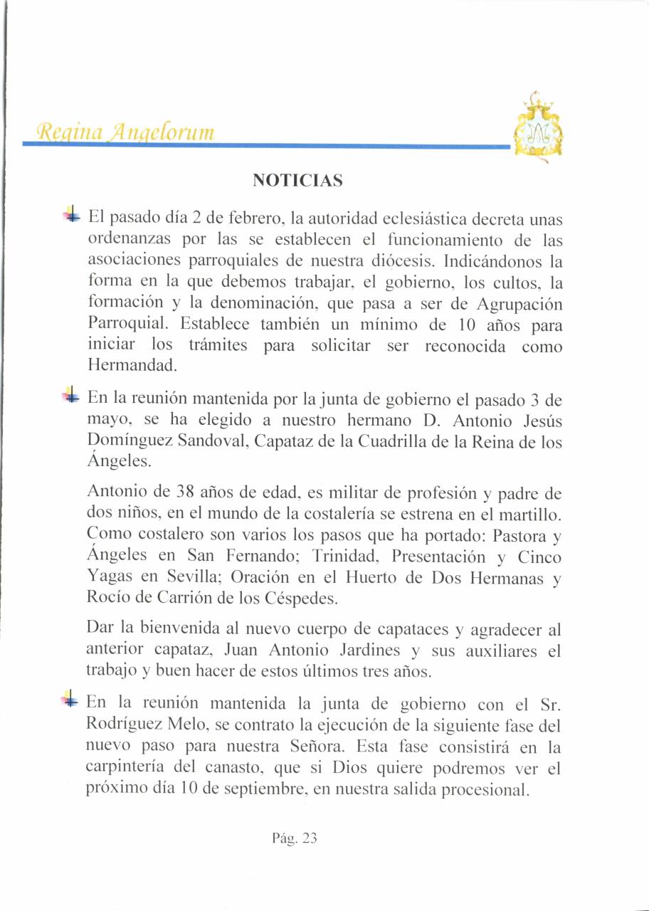 Vista previa del archivo PDF boletin-2016.pdf