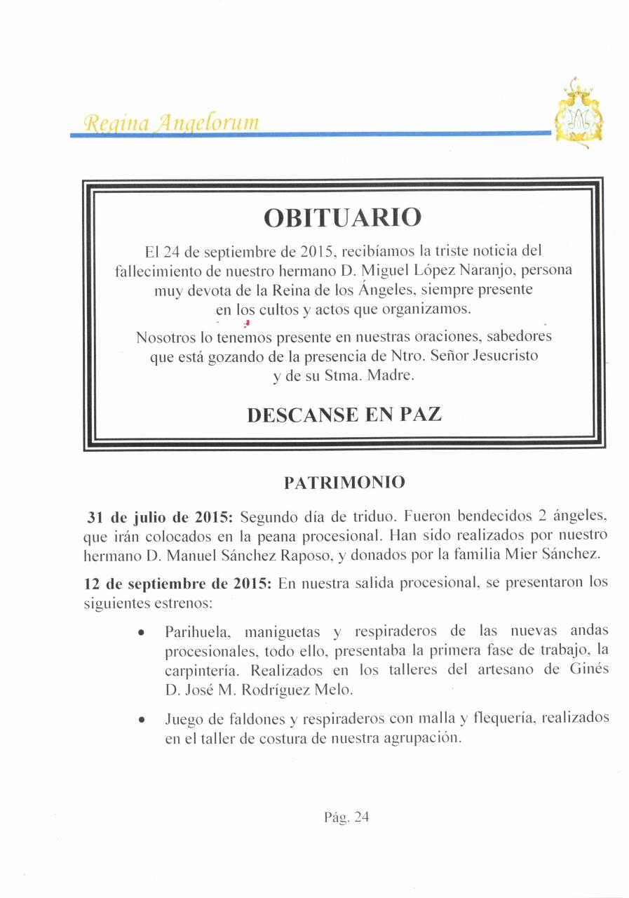 Vista previa del archivo PDF boletin-2016.pdf