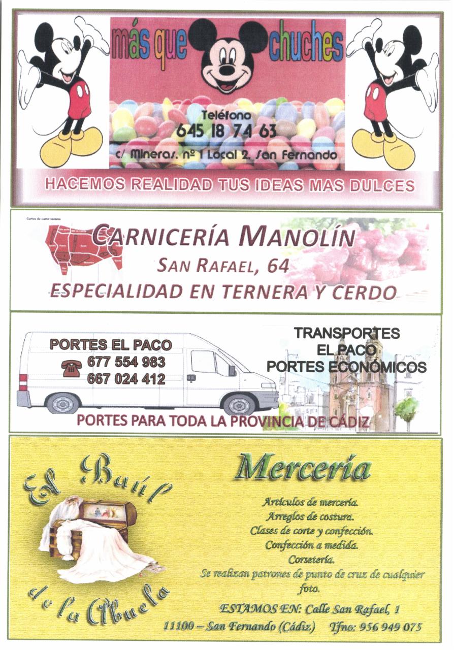 Vista previa del archivo PDF boletin-2016.pdf