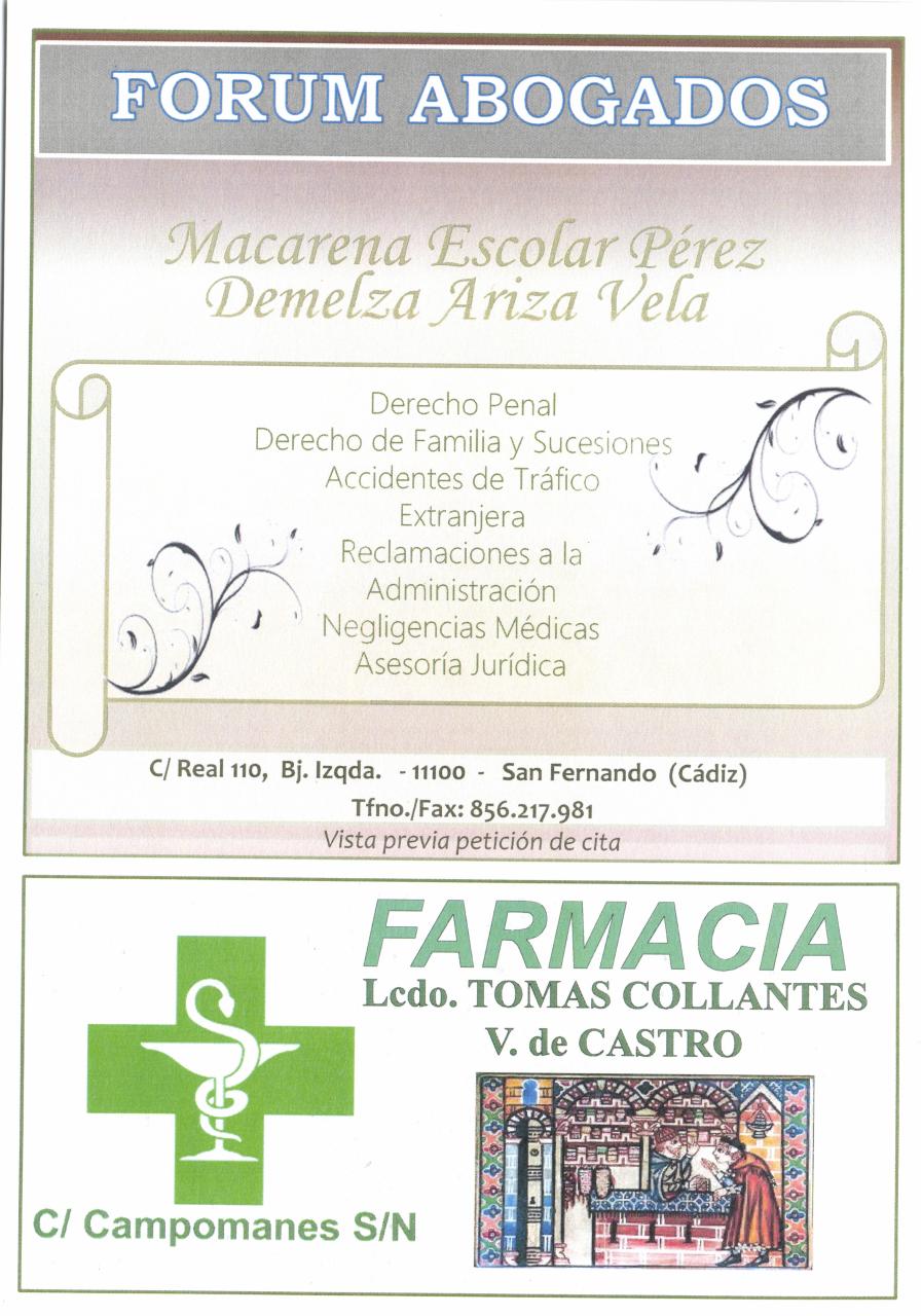 Vista previa del archivo PDF boletin-2016.pdf