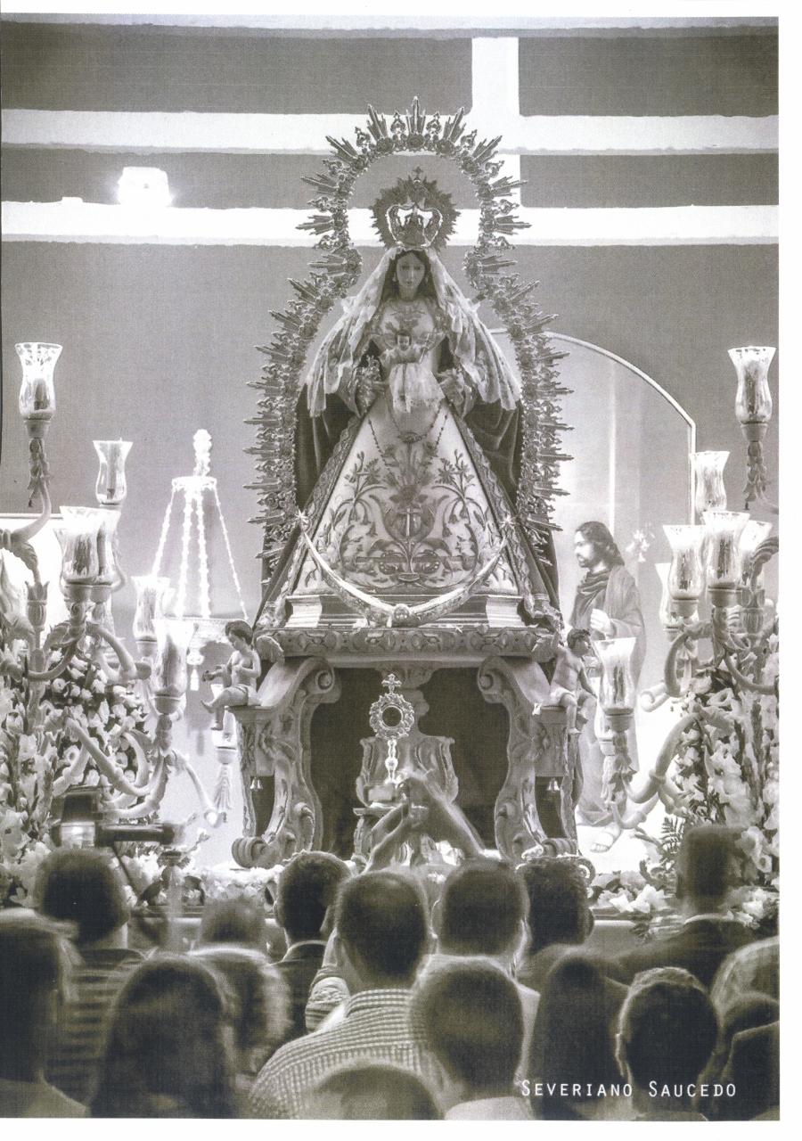 Vista previa del archivo PDF boletin-2016.pdf