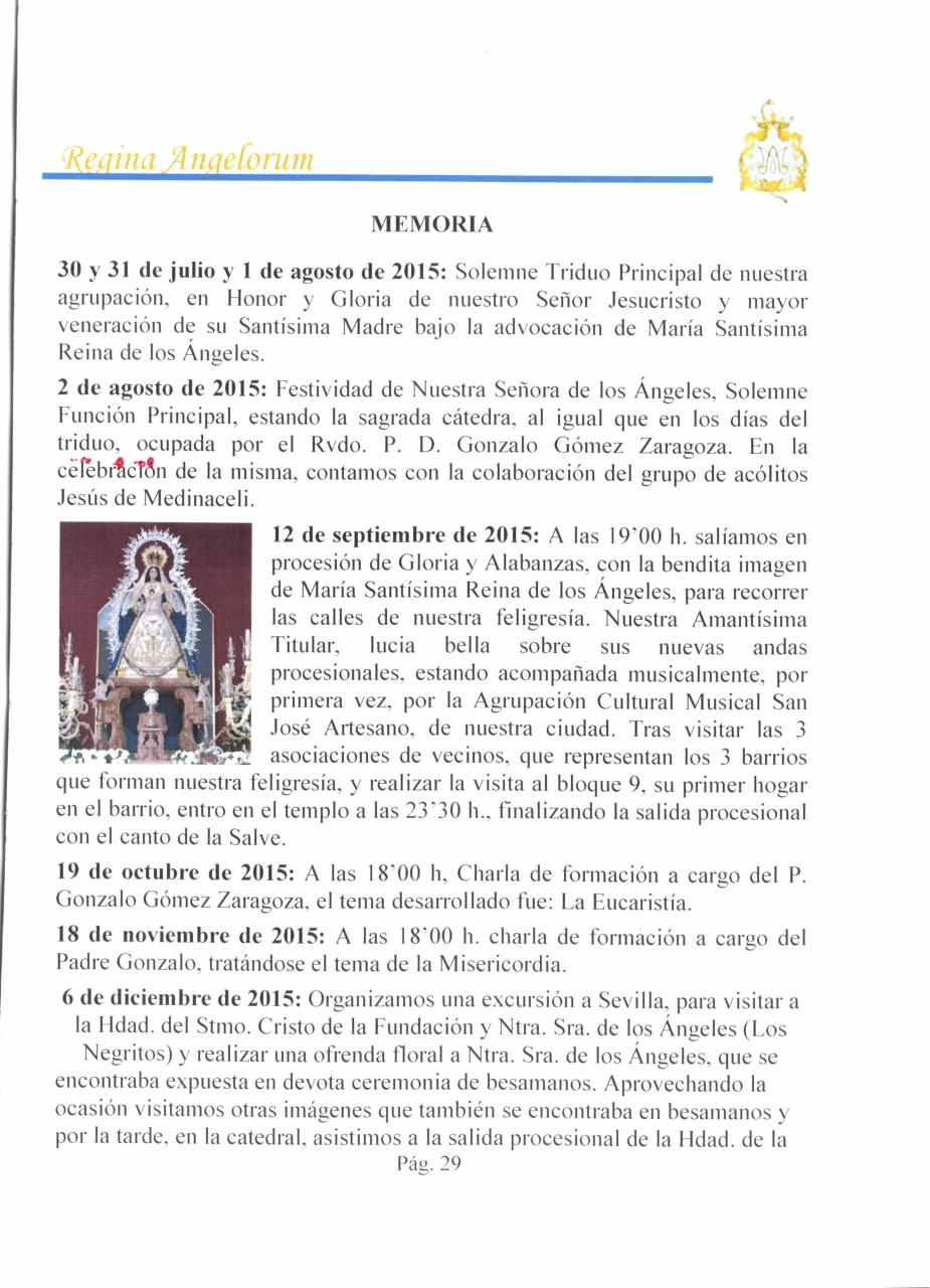 Vista previa del archivo PDF boletin-2016.pdf