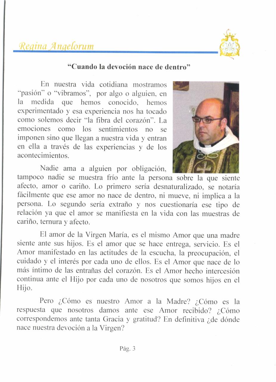 Vista previa del archivo PDF boletin-2016.pdf