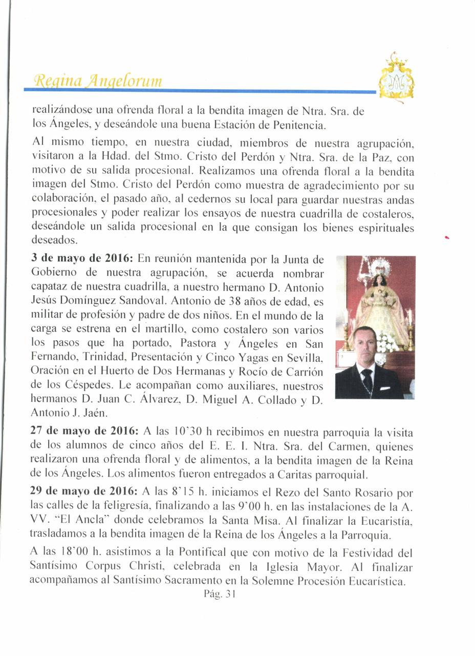 Vista previa del archivo PDF boletin-2016.pdf