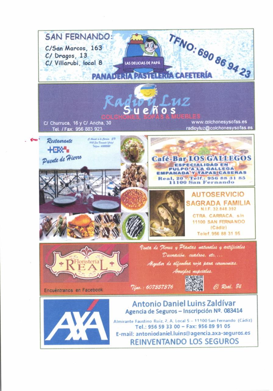 Vista previa del archivo PDF boletin-2016.pdf