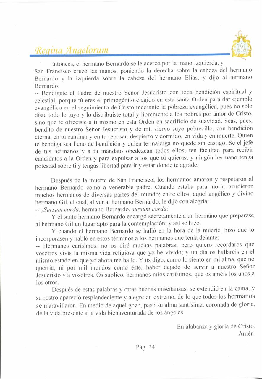 Vista previa del archivo PDF boletin-2016.pdf