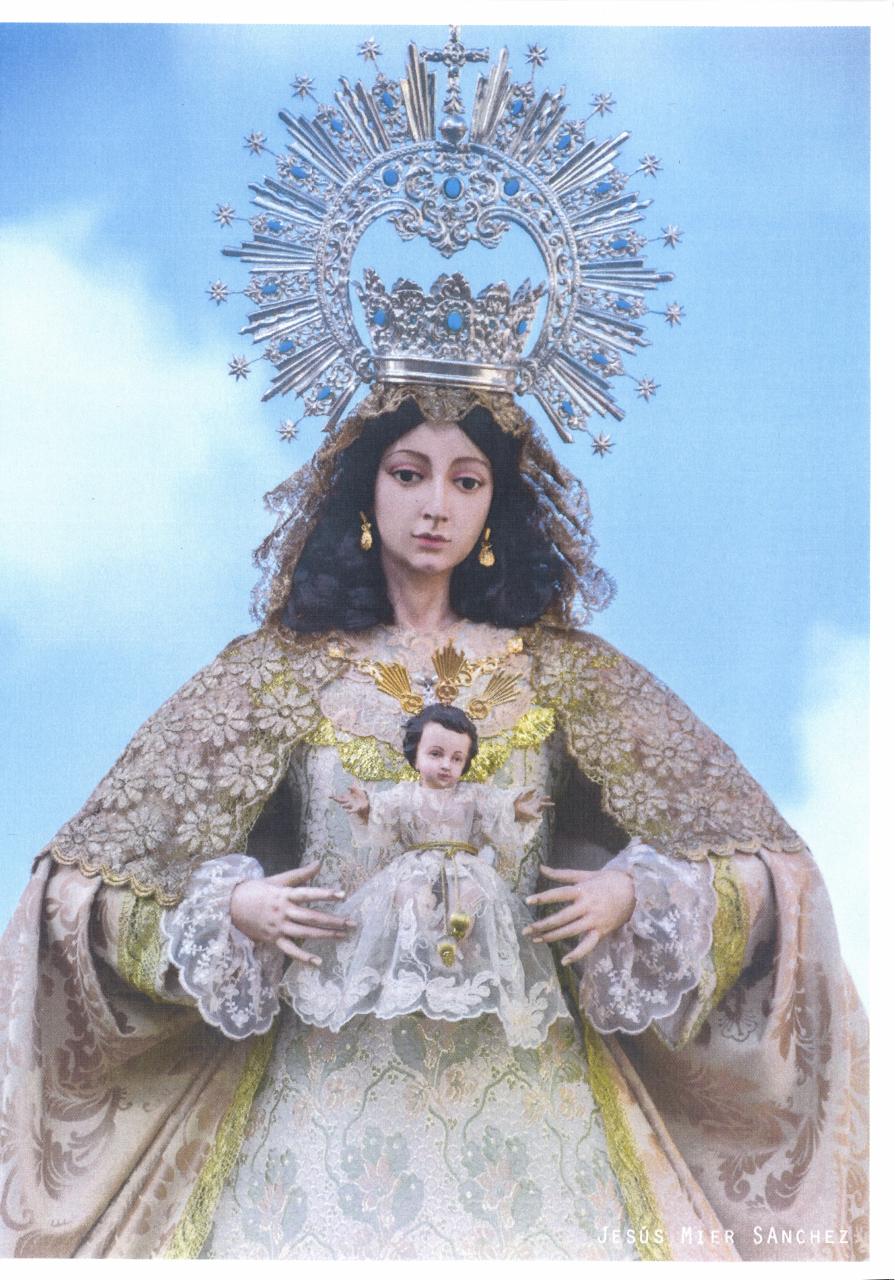 Vista previa del archivo PDF boletin-2016.pdf