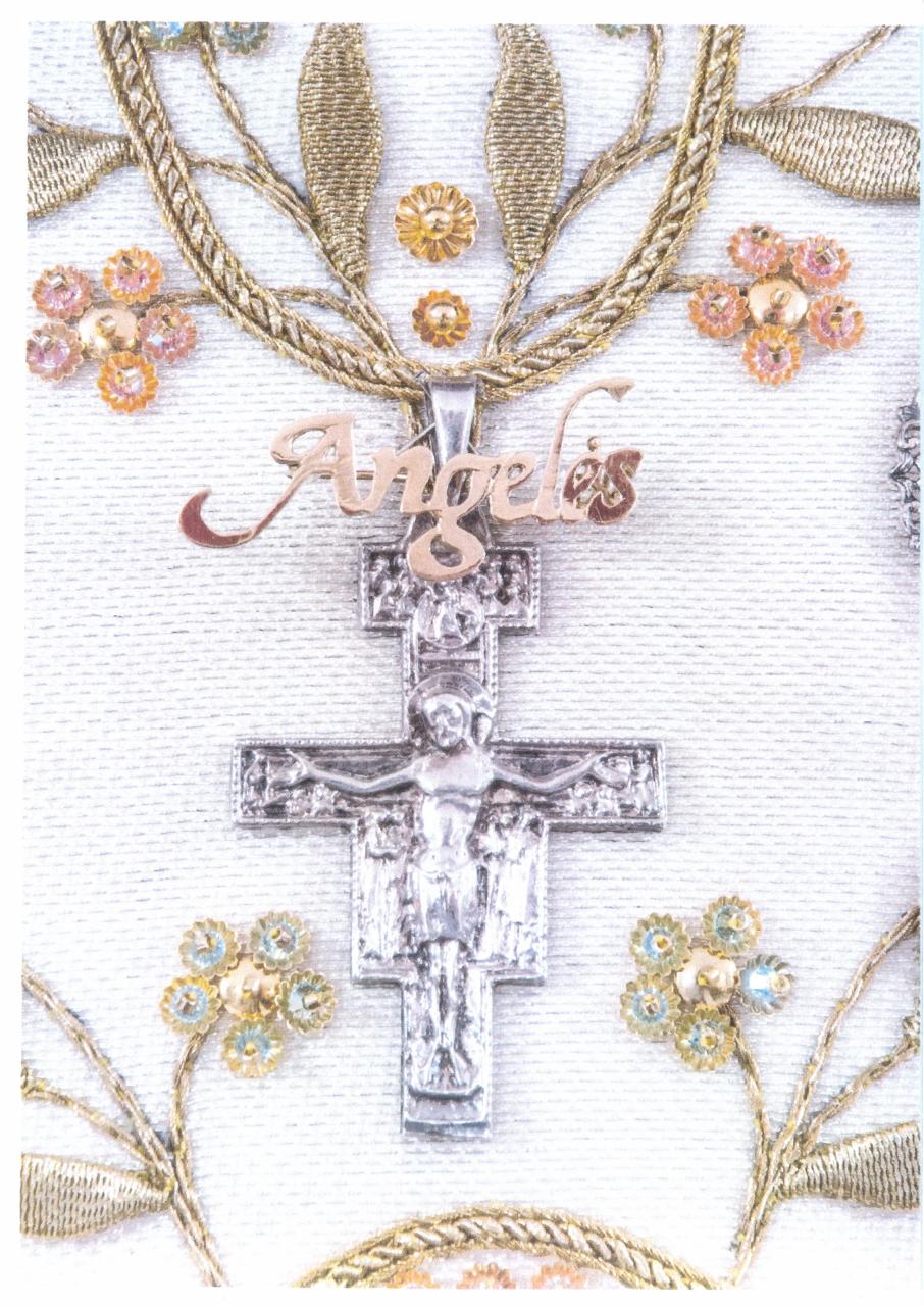 Vista previa del archivo PDF boletin-2016.pdf