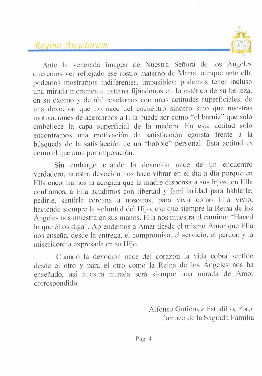 Vista previa del archivo PDF boletin-2016.pdf