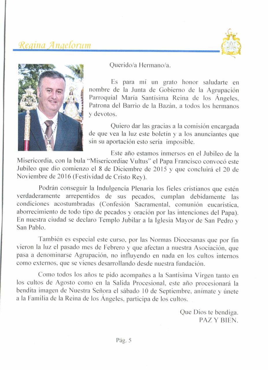 Vista previa del archivo PDF boletin-2016.pdf