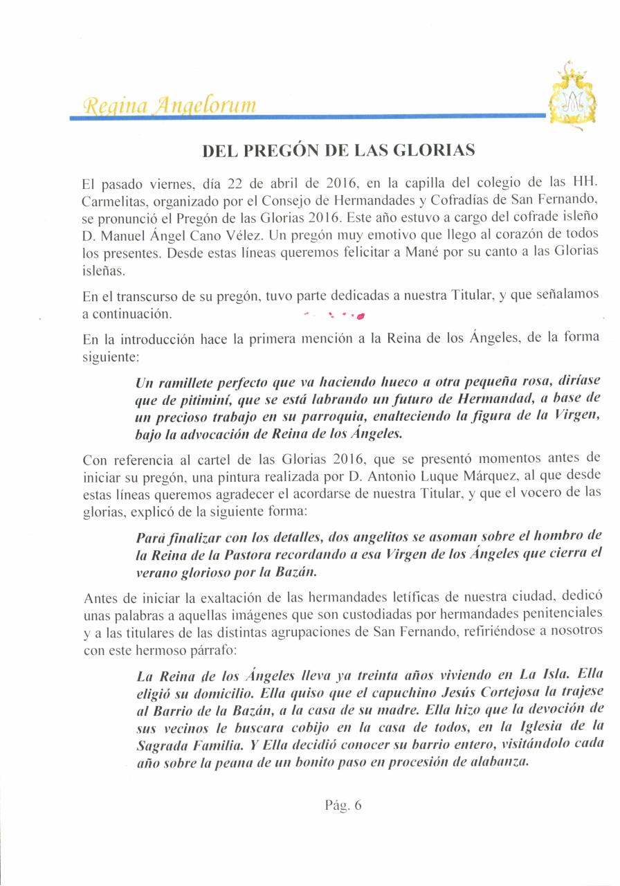 Vista previa del archivo PDF boletin-2016.pdf