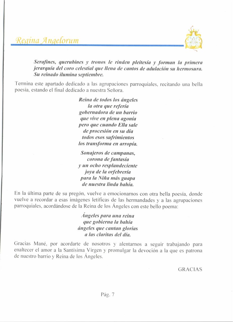 Vista previa del archivo PDF boletin-2016.pdf