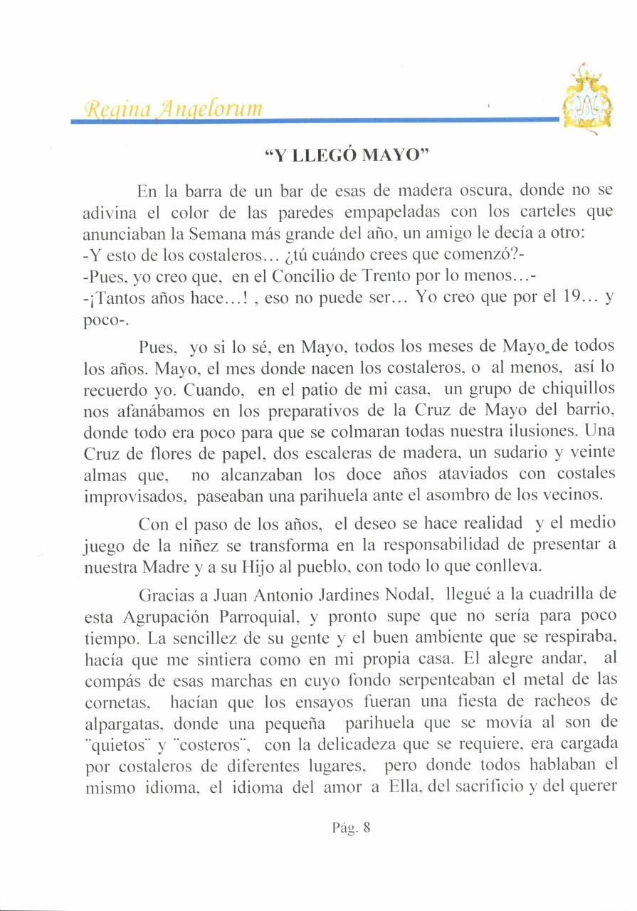 Vista previa del archivo PDF boletin-2016.pdf