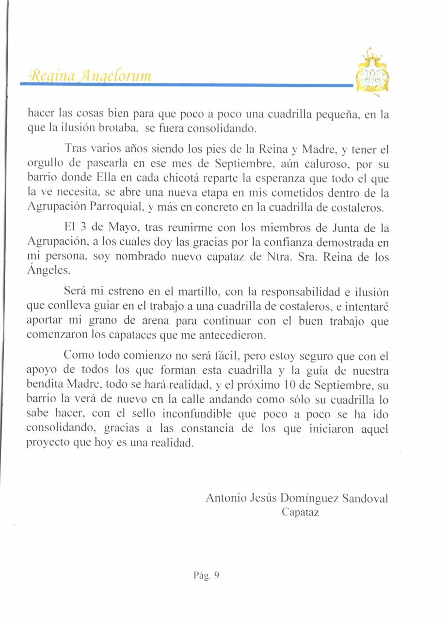 Vista previa del archivo PDF boletin-2016.pdf