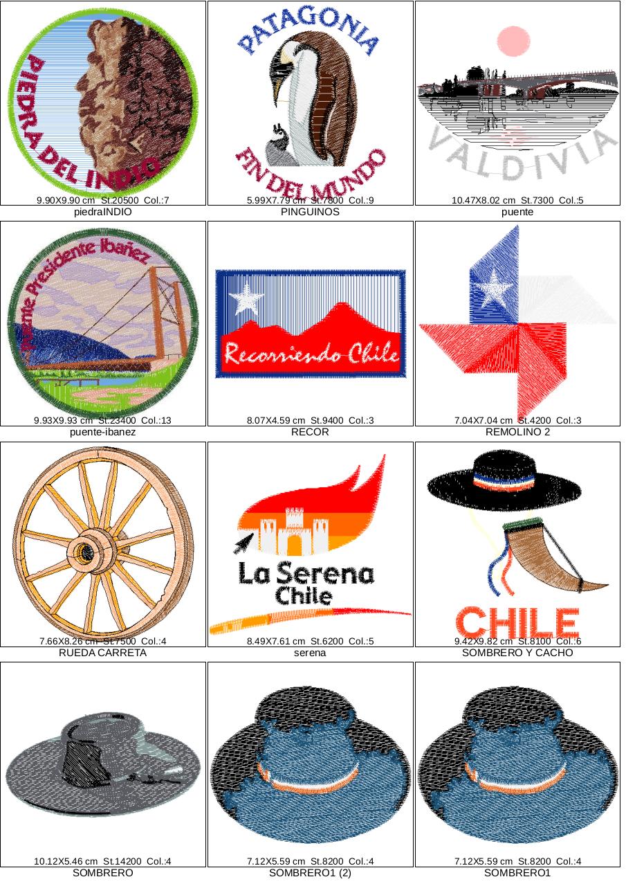 Vista previa del archivo PDF catalog.pdf