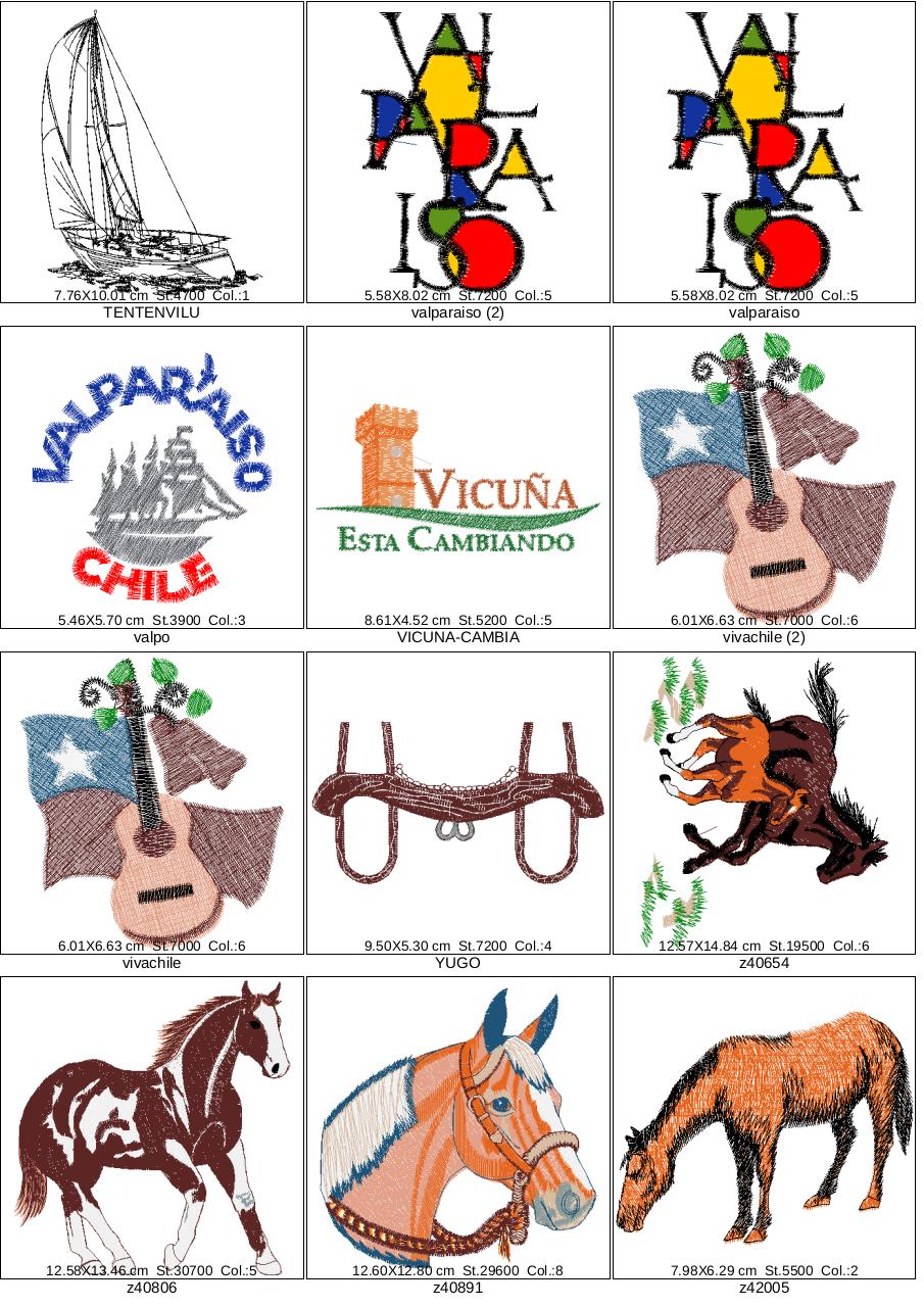 Vista previa del archivo PDF catalog.pdf