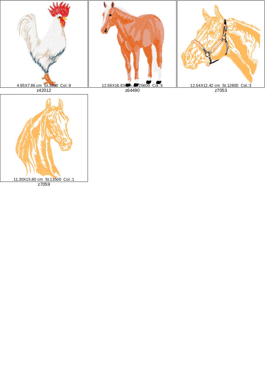 Vista previa del archivo PDF catalog.pdf