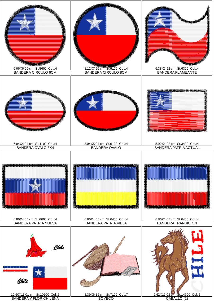 Vista previa del archivo PDF catalog.pdf