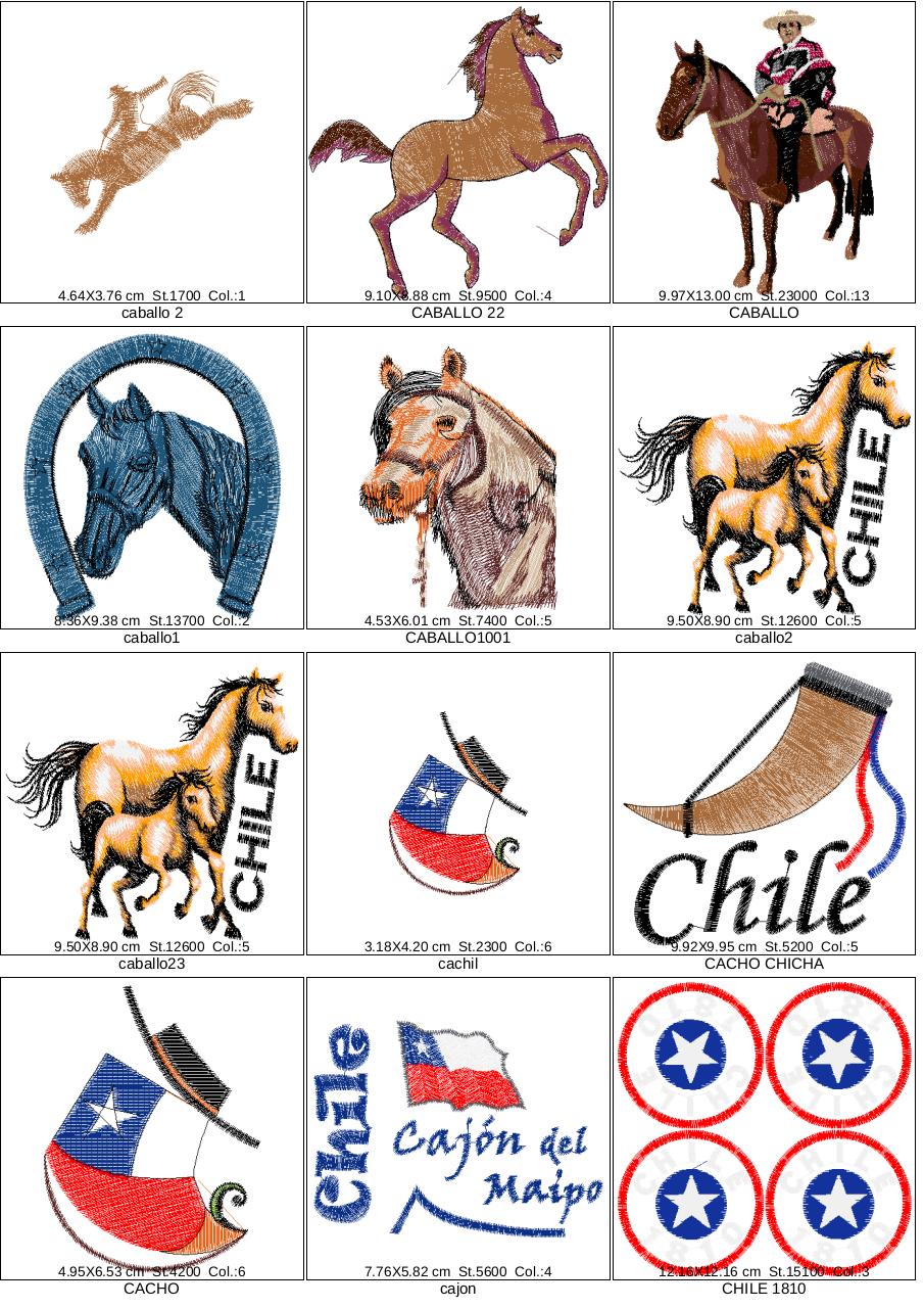 Vista previa del archivo PDF catalog.pdf