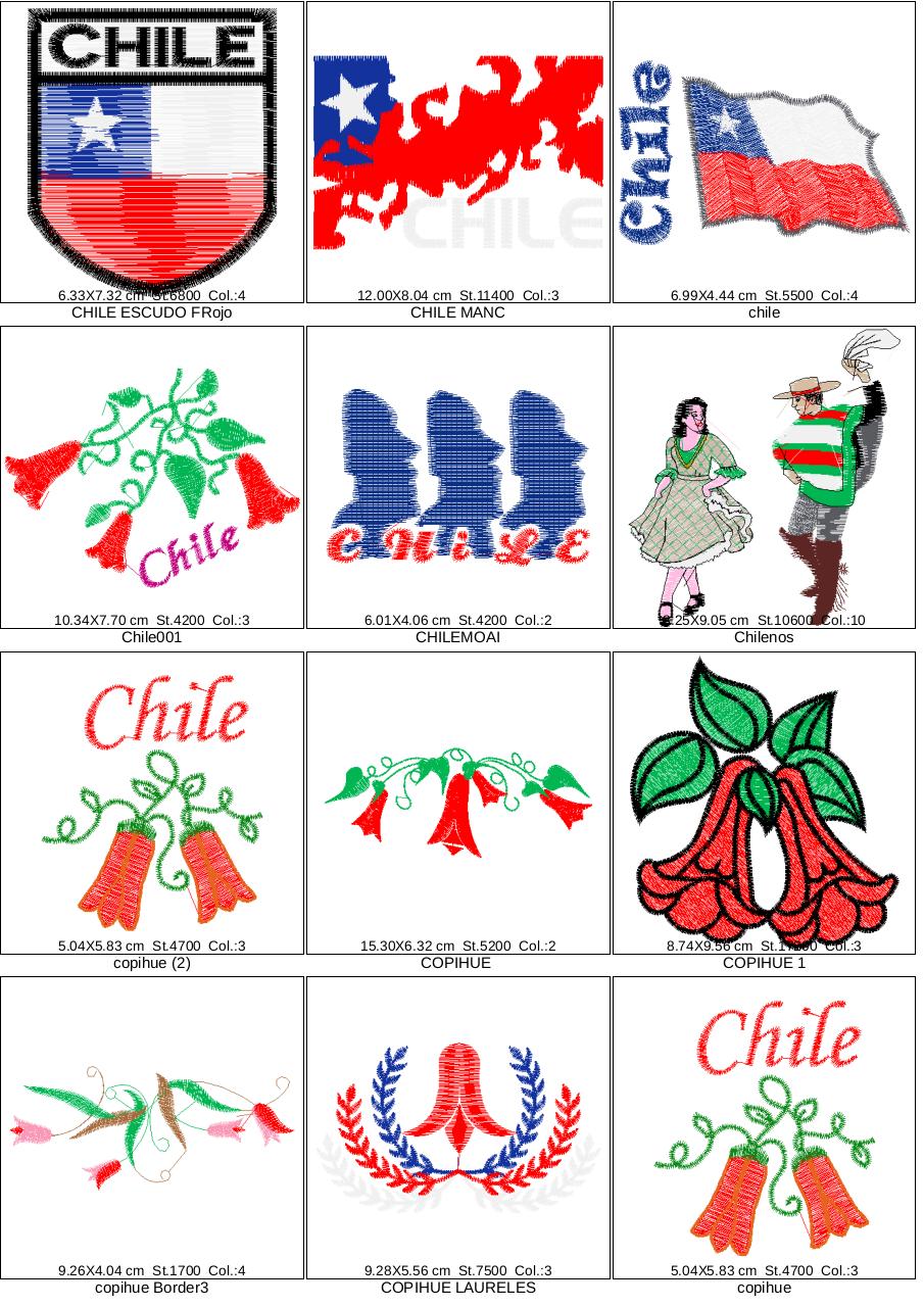 Vista previa del archivo PDF catalog.pdf