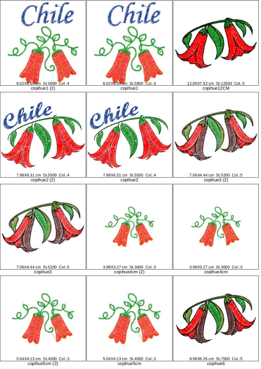 Vista previa del archivo PDF catalog.pdf