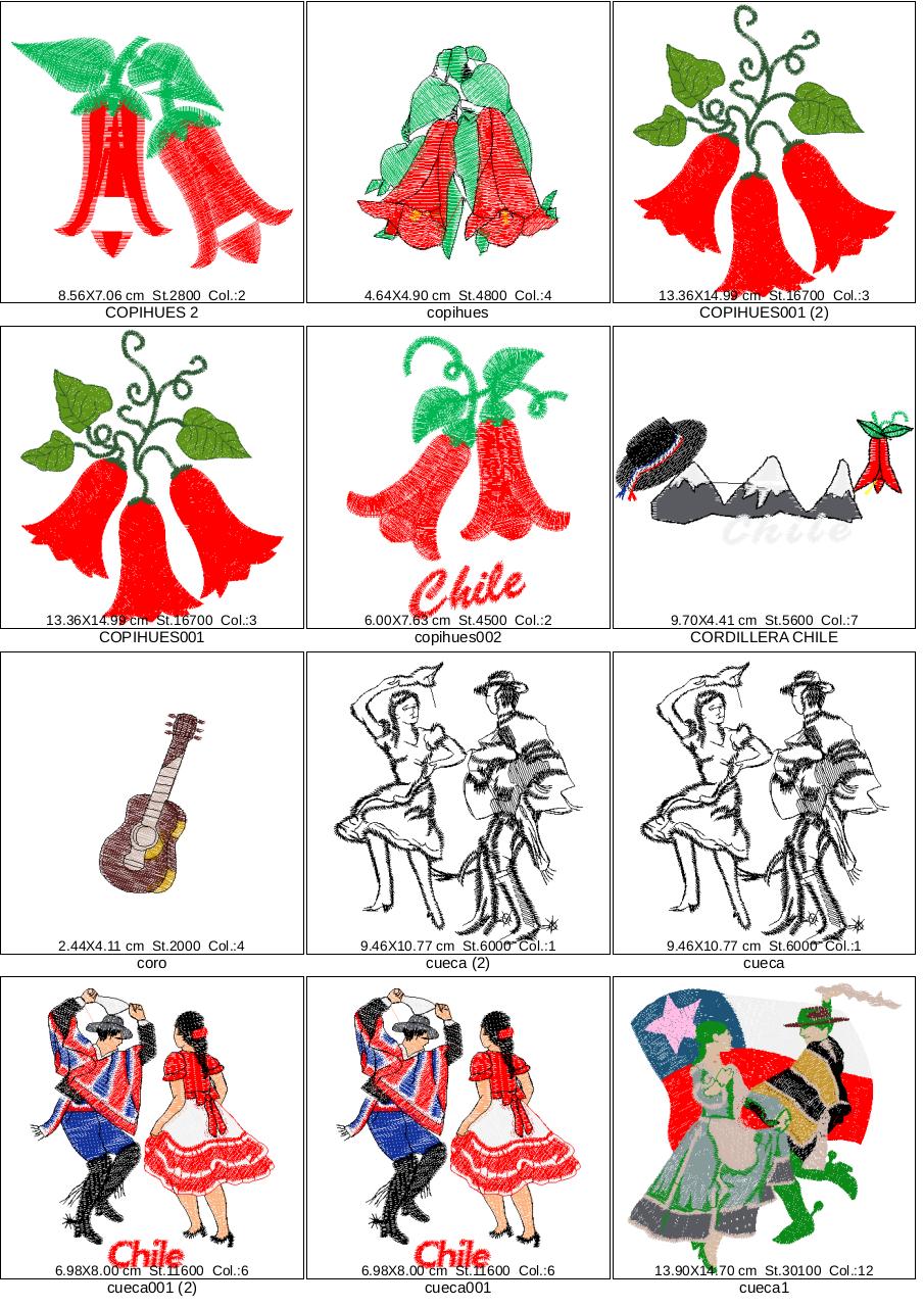 Vista previa del archivo PDF catalog.pdf