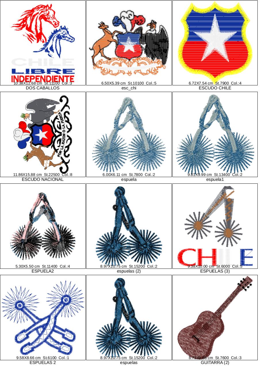 Vista previa del archivo PDF catalog.pdf