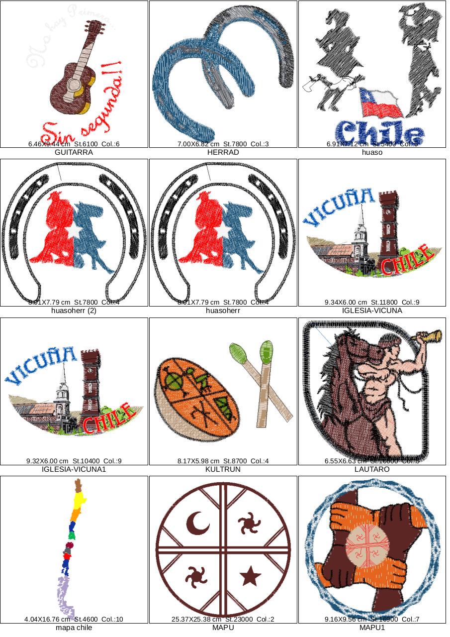 Vista previa del archivo PDF catalog.pdf