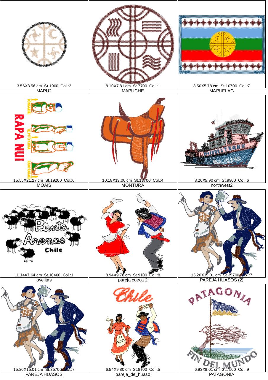 Vista previa del archivo PDF catalog.pdf