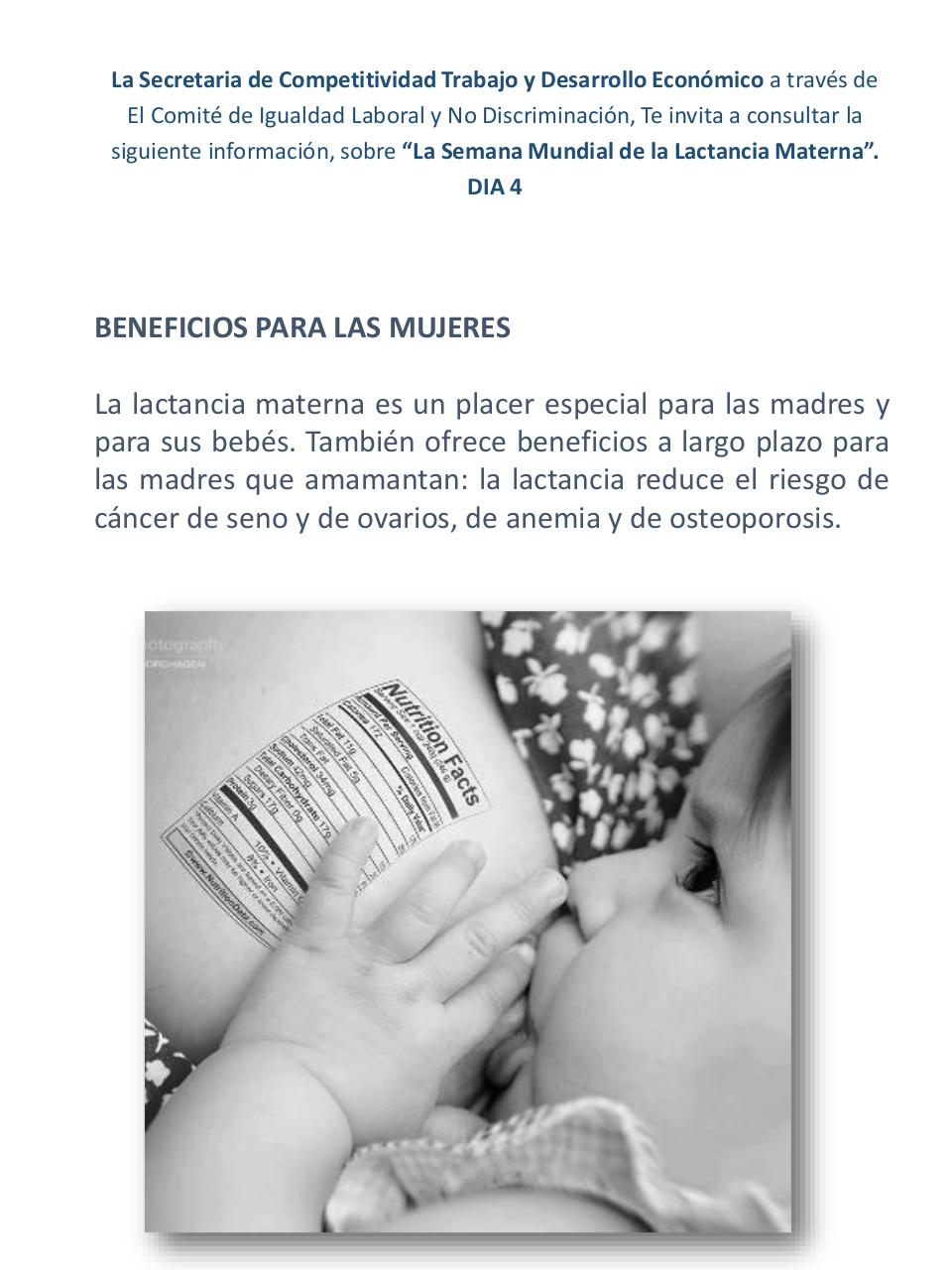 Vista previa del archivo PDF informacio-n-lactancia.pdf