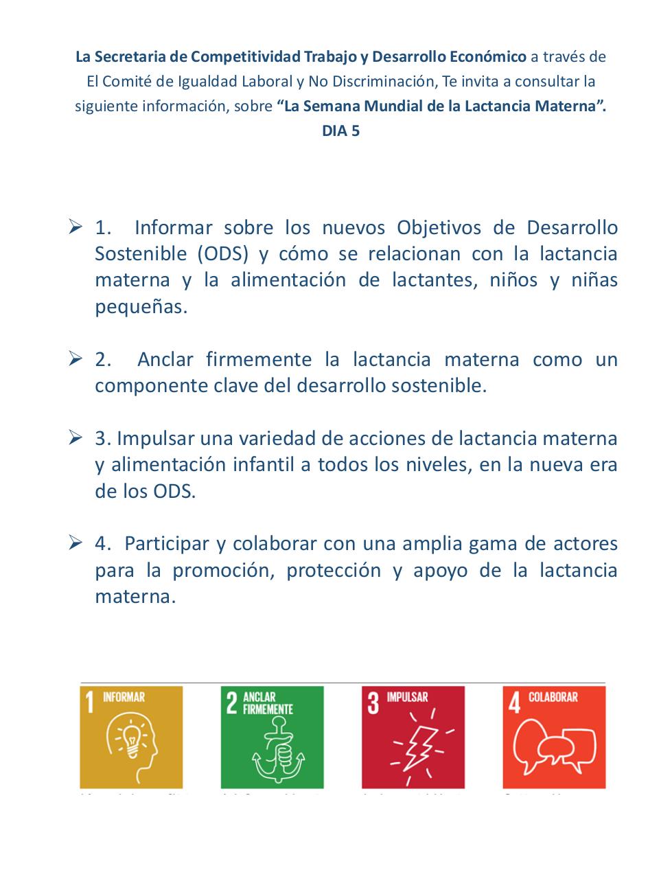 Vista previa del archivo PDF informacio-n-lactancia.pdf