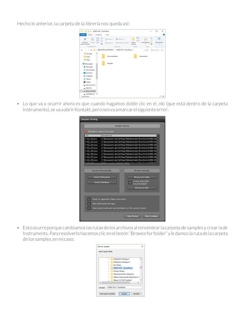 Vista previa del archivo PDF como-registrar-librerias-en-kontakt.pdf