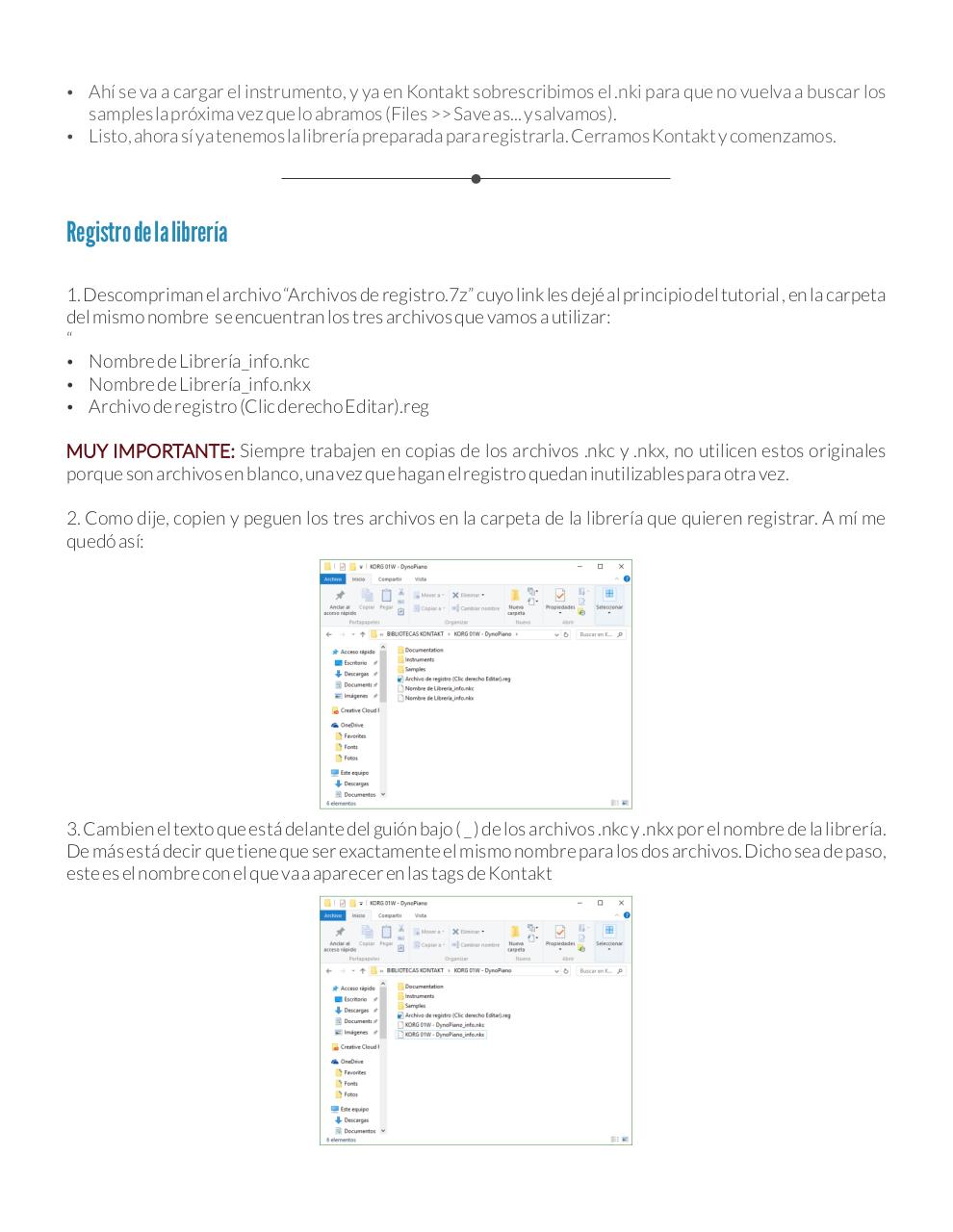 Vista previa del archivo PDF como-registrar-librerias-en-kontakt.pdf