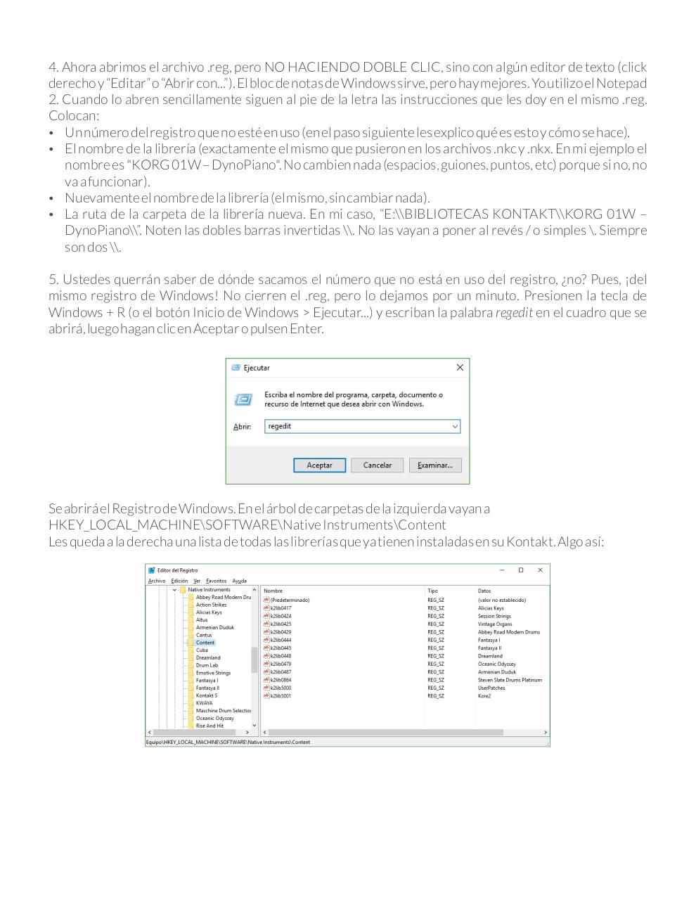 Vista previa del archivo PDF como-registrar-librerias-en-kontakt.pdf