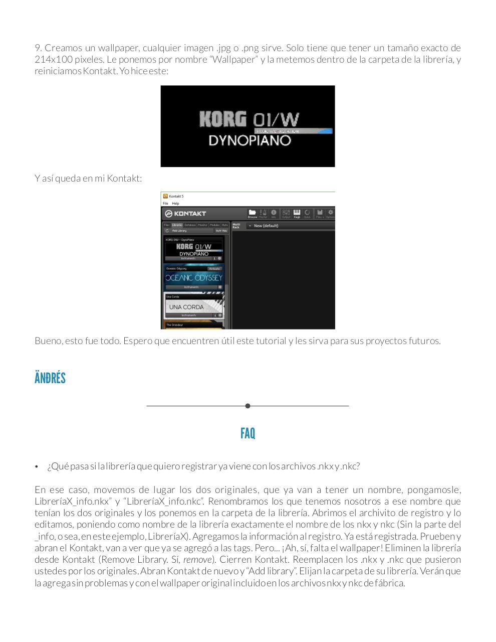 Vista previa del archivo PDF como-registrar-librerias-en-kontakt.pdf