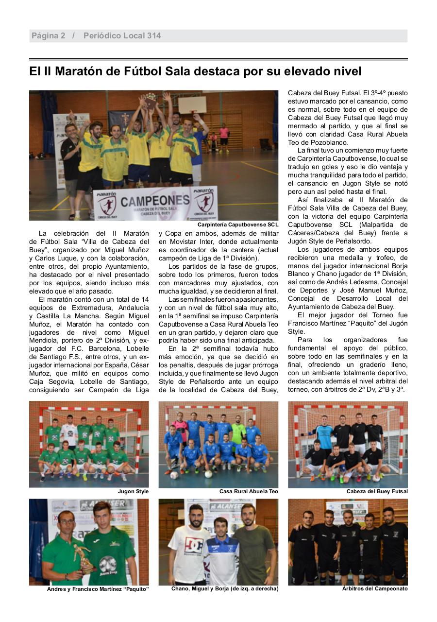 Vista previa del archivo PDF periodico-local-314.pdf