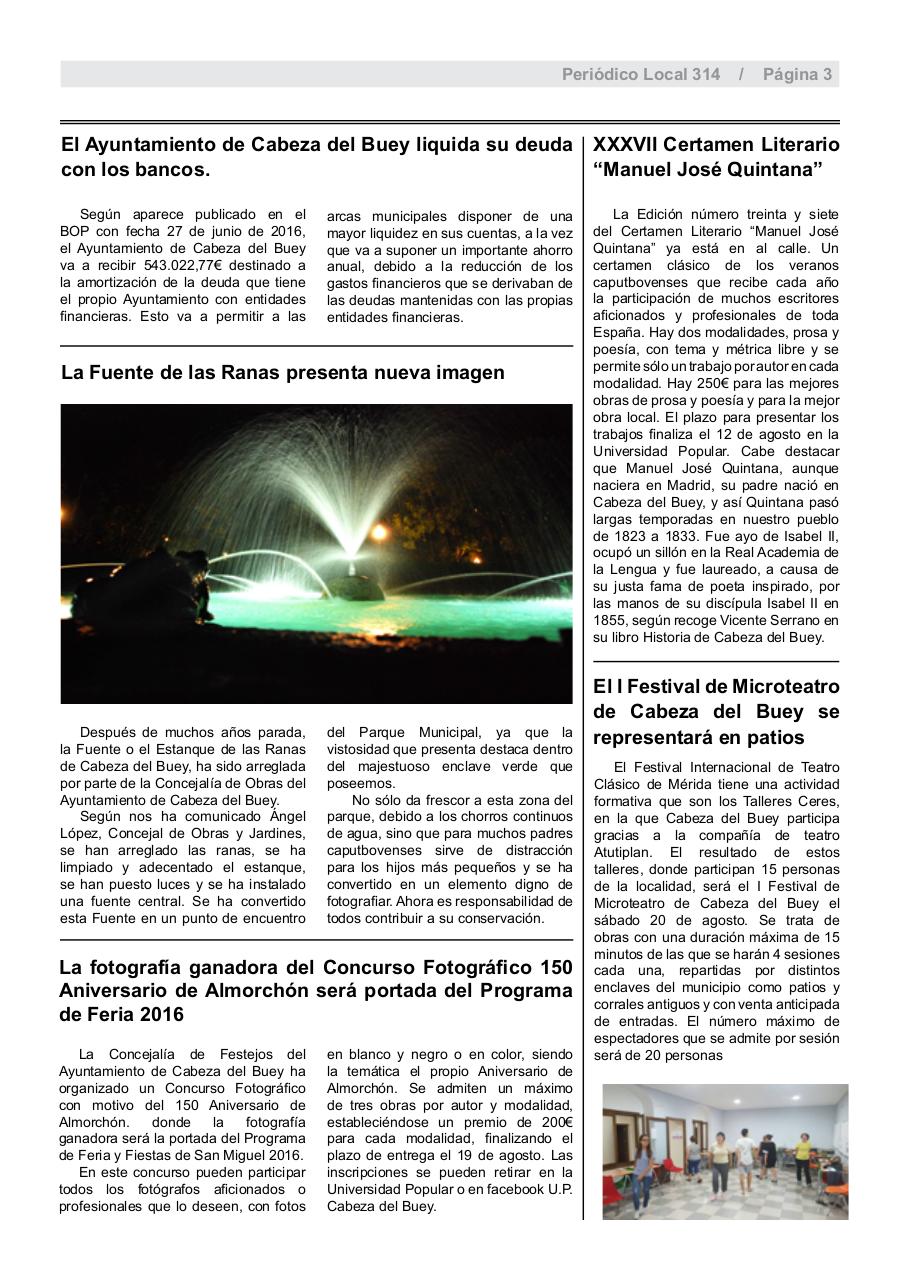 Vista previa del archivo PDF periodico-local-314.pdf