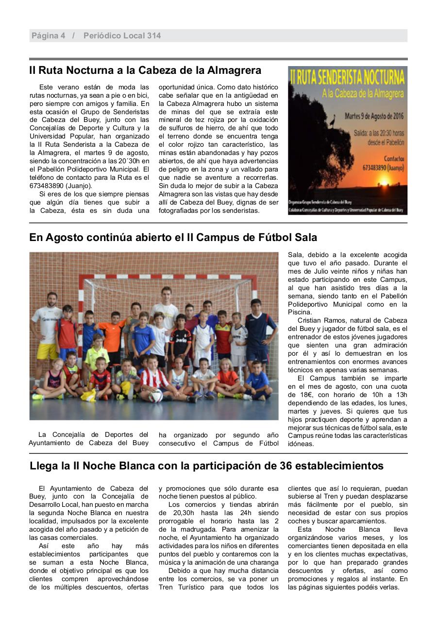 Vista previa del archivo PDF periodico-local-314.pdf